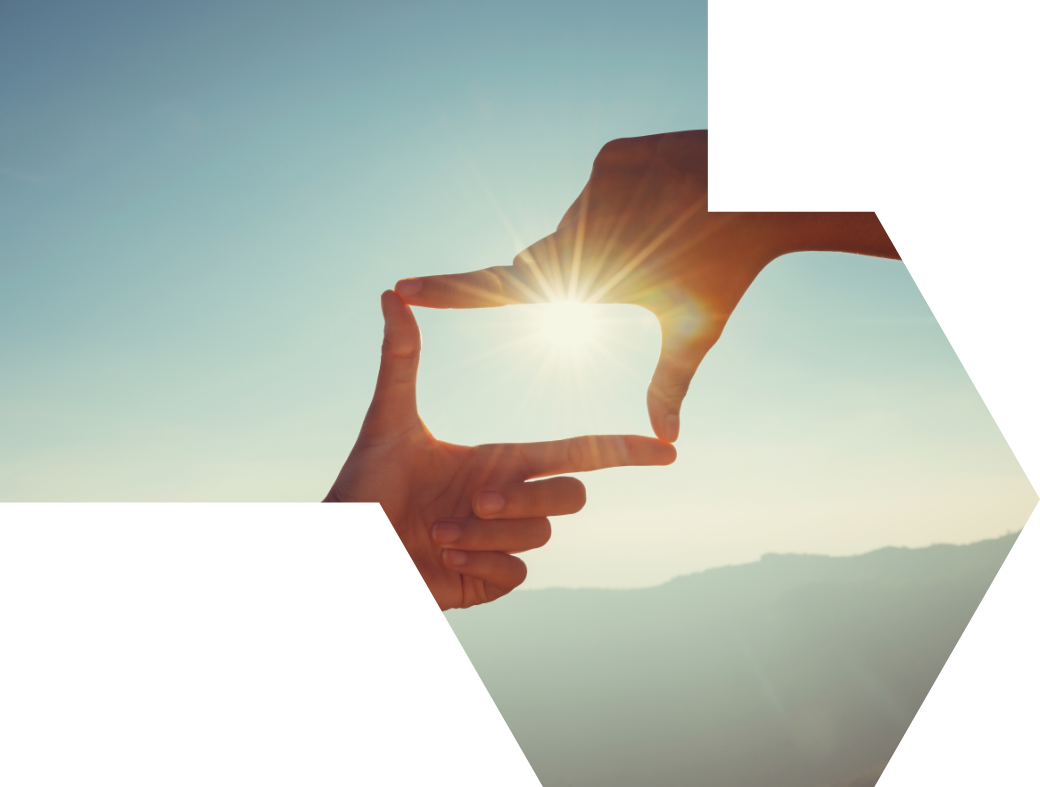 The AUO Way - z6mg人生就是博的本質與理念，以及驅動我們團結一心實踐共同願景的原動力